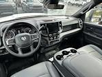 2025 Ram 5500 Crew Cab DRW 4WD Cab Chassis for sale #22213 - photo 11