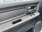 2025 Ram 5500 Crew Cab DRW 4WD Cab Chassis for sale #22213 - photo 12