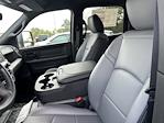 2025 Ram 5500 Crew Cab DRW 4WD Cab Chassis for sale #22213 - photo 14