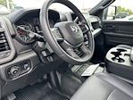 2025 Ram 5500 Crew Cab DRW 4WD Cab Chassis for sale #22213 - photo 15