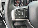 2025 Ram 5500 Crew Cab DRW 4WD Cab Chassis for sale #22213 - photo 17