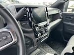 2025 Ram 5500 Crew Cab DRW 4WD Cab Chassis for sale #22213 - photo 19