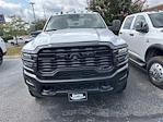 2025 Ram 5500 Crew Cab DRW 4WD Cab Chassis for sale #22213 - photo 4