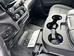 2025 Ram 5500 Crew Cab DRW 4WD Cab Chassis for sale #22213 - photo 20