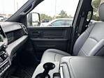 2025 Ram 5500 Crew Cab DRW 4WD Cab Chassis for sale #22213 - photo 21
