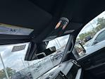 2025 Ram 5500 Crew Cab DRW 4WD Cab Chassis for sale #22213 - photo 23
