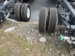 2025 Ram 5500 Crew Cab DRW 4WD Cab Chassis for sale #22213 - photo 5