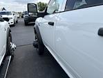 2025 Ram 5500 Crew Cab DRW 4WD Cab Chassis for sale #22213 - photo 7