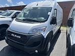 2025 Ram ProMaster 2500 High Roof FWD Empty Cargo Van for sale #22214 - photo 1