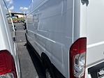 2025 Ram ProMaster 2500 High Roof FWD Empty Cargo Van for sale #22214 - photo 19