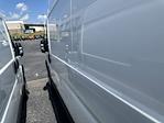 2025 Ram ProMaster 2500 High Roof FWD Empty Cargo Van for sale #22214 - photo 21