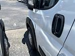 2025 Ram ProMaster 2500 High Roof FWD Empty Cargo Van for sale #22214 - photo 23