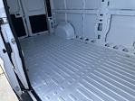 2025 Ram ProMaster 2500 High Roof FWD Empty Cargo Van for sale #22214 - photo 27