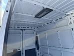 2025 Ram ProMaster 2500 High Roof FWD Empty Cargo Van for sale #22214 - photo 29