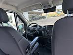2025 Ram ProMaster 2500 High Roof FWD Empty Cargo Van for sale #22214 - photo 31