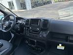 2025 Ram ProMaster 2500 High Roof FWD Empty Cargo Van for sale #22214 - photo 32