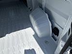 2025 Ram ProMaster 2500 High Roof FWD Empty Cargo Van for sale #22214 - photo 3