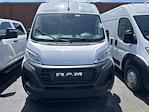 2025 Ram ProMaster 2500 High Roof FWD Empty Cargo Van for sale #22214 - photo 4