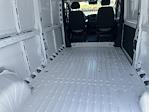 2025 Ram ProMaster 2500 High Roof FWD Empty Cargo Van for sale #22214 - photo 2
