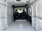 2025 Ram ProMaster 2500 High Roof FWD Empty Cargo Van for sale #22214 - photo 8