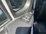 2025 Ram ProMaster 2500 High Roof FWD Empty Cargo Van for sale #22214 - photo 10