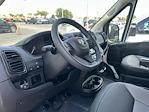 2025 Ram ProMaster 2500 High Roof FWD Empty Cargo Van for sale #22214 - photo 12