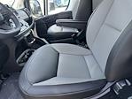 2025 Ram ProMaster 2500 High Roof FWD Empty Cargo Van for sale #22214 - photo 14