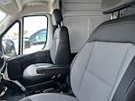 2025 Ram ProMaster 2500 High Roof FWD Empty Cargo Van for sale #22214 - photo 16
