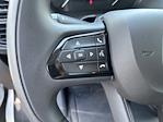 2025 Ram ProMaster 2500 High Roof FWD Empty Cargo Van for sale #22214 - photo 20