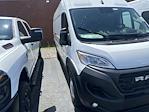 2025 Ram ProMaster 2500 High Roof FWD Empty Cargo Van for sale #22214 - photo 6