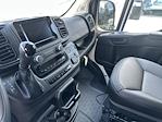 2025 Ram ProMaster 2500 High Roof FWD Empty Cargo Van for sale #22214 - photo 26