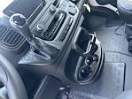 2025 Ram ProMaster 2500 High Roof FWD Empty Cargo Van for sale #22214 - photo 28