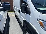2025 Ram ProMaster 2500 High Roof FWD Empty Cargo Van for sale #22214 - photo 7