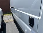 2025 Ram ProMaster 2500 High Roof FWD Empty Cargo Van for sale #22214 - photo 9