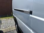 2025 Ram ProMaster 2500 High Roof FWD Empty Cargo Van for sale #22214 - photo 11