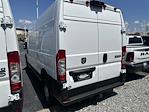 2025 Ram ProMaster 2500 High Roof FWD Empty Cargo Van for sale #22214 - photo 17