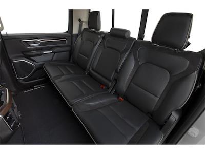 Used 2022 Ram 1500 - photo 1