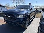 2022 Ram 1500 Crew Cab 4WD Pickup for sale #22230A - photo 1