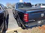 2022 Ram 1500 Crew Cab 4WD Pickup for sale #22230A - photo 1