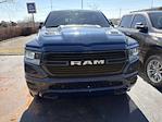 2022 Ram 1500 Crew Cab 4WD Pickup for sale #22230A - photo 2