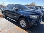 2022 Ram 1500 Crew Cab 4WD Pickup for sale #22230A - photo 3