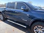 2022 Ram 1500 Crew Cab 4WD Pickup for sale #22230A - photo 4