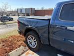 2022 Ram 1500 Crew Cab 4WD Pickup for sale #22230A - photo 5