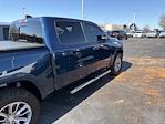 2022 Ram 1500 Crew Cab 4WD Pickup for sale #22230A - photo 6
