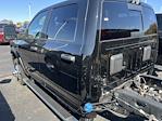 2026 Ram 3500 Crew Cab DRW 4WD Cab Chassis for sale #22235 - photo 10