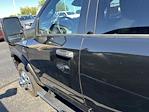 2026 Ram 3500 Crew Cab DRW 4WD Cab Chassis for sale #22235 - photo 11