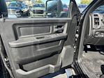 2026 Ram 3500 Crew Cab DRW 4WD Cab Chassis for sale #22235 - photo 12