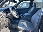 2026 Ram 3500 Crew Cab DRW 4WD Cab Chassis for sale #22235 - photo 13