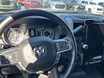 2026 Ram 3500 Crew Cab DRW 4WD Cab Chassis for sale #22235 - photo 16