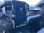 2026 Ram 3500 Crew Cab DRW 4WD Cab Chassis for sale #22235 - photo 17